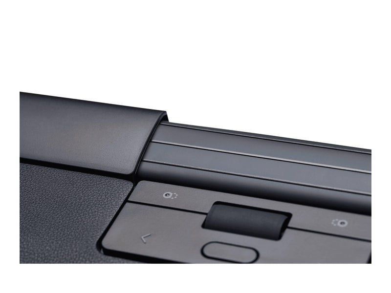 Contour SliderMouse Pro - Zentrales Zeigegerät (Grau)
