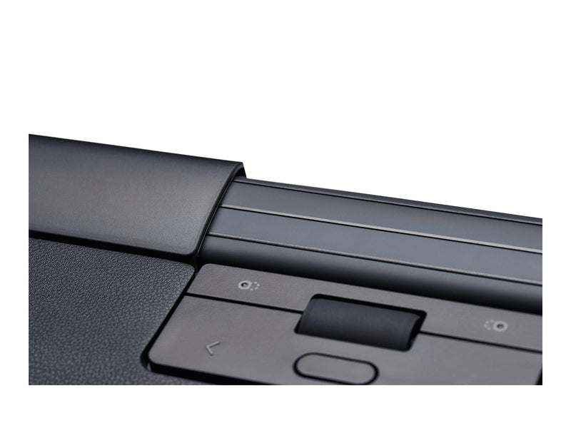 Contour SliderMouse Pro - Zentrales Zeigegerät (Grau)