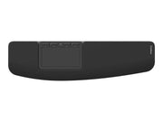 Contour Touch Ergonomic Touchpad Wireless - Touchpad ()
