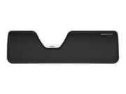 Contour Wrist Rest RollerMouse Red plus