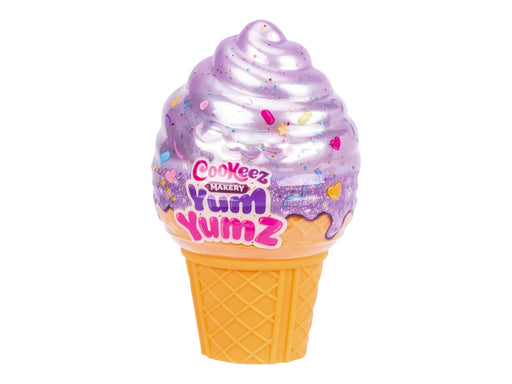 Cookeez Makery Yum Yumz S2 Twin - Blind Pack