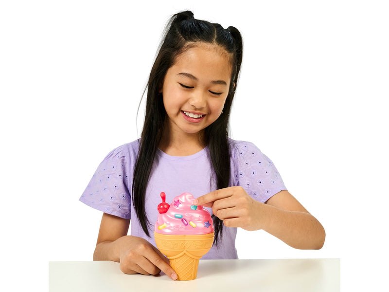 Cookeez YUM YUMZ 2PK