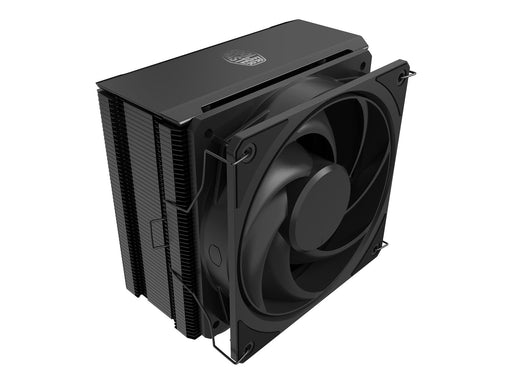 Cooler Master Hyper 212 3DHP - CPU-Luftkühler