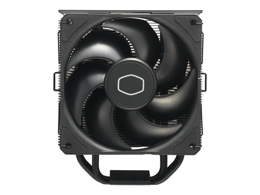 Cooler Master Hyper 212 Black - CPU-Luftkühler