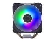 Cooler Master Hyper 212 SPECTRUM V3 - CPU-Luftkühler