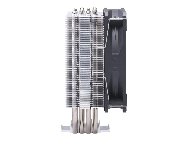 Cooler Master Hyper 212 SPECTRUM V3 - CPU-Luftkühler