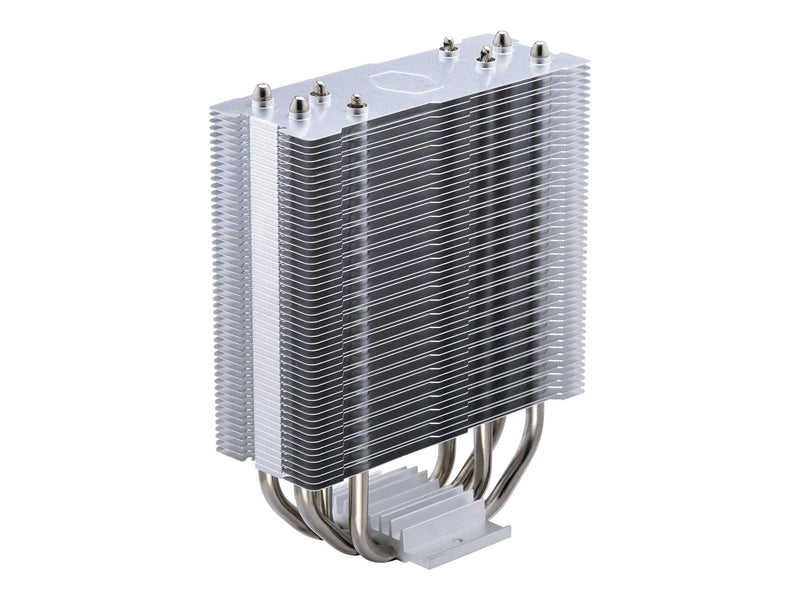 Cooler Master Hyper 212 SPECTRUM V3 - CPU-Luftkühler