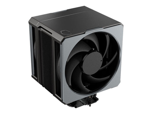 Cooler Master Hyper 612 Apex - CPU-Luftkühler
