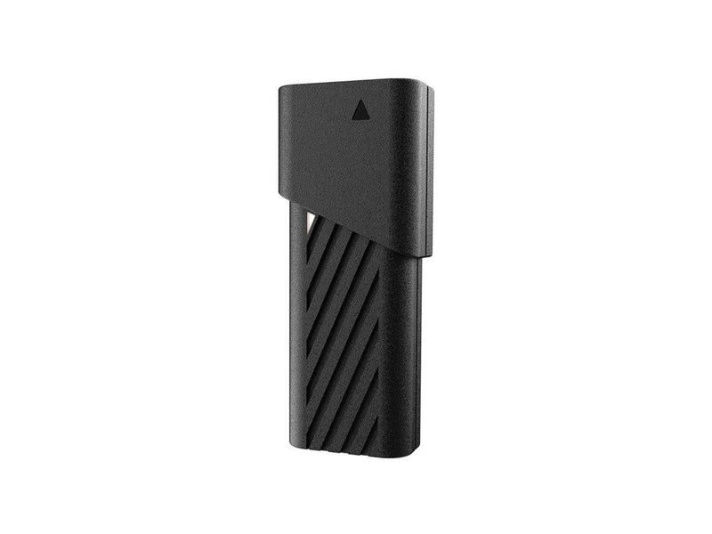 Cooler Master SickleFlow Edge 120 ARGB 3-Pack Fan Kit - Gehäuselüfter - 120mm - Schwarz
