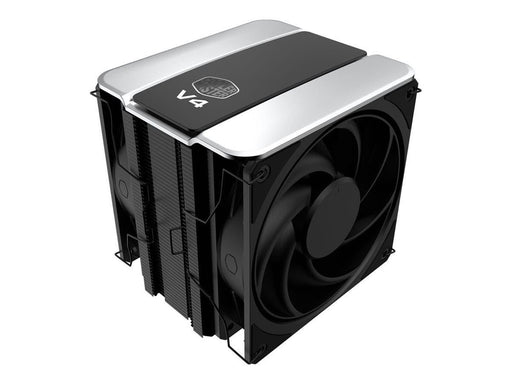 Cooler Master V4 Alpha 3DHP - CPU-Luftkühler