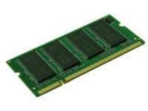 CoreParts 2GB DDR2 800MHz