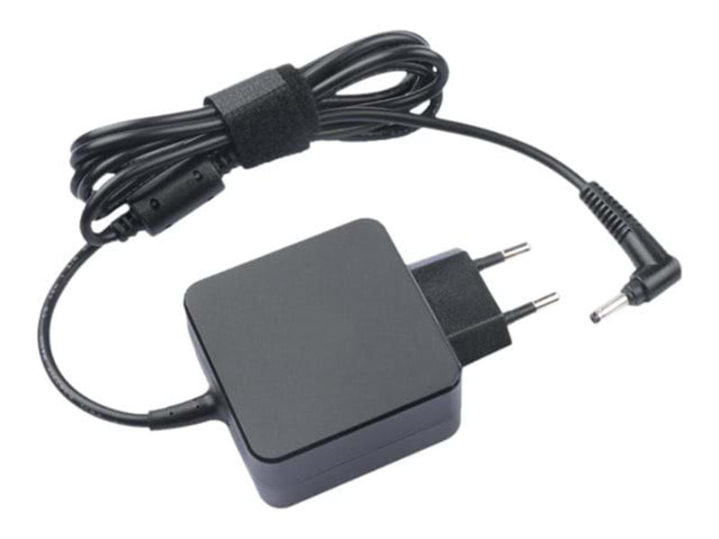 CoreParts 45W Lenovo Power Adapter