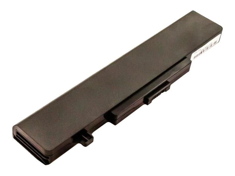CoreParts 6 Cell Li-Ion 10.8 V 4.4 Ah 48 Wh