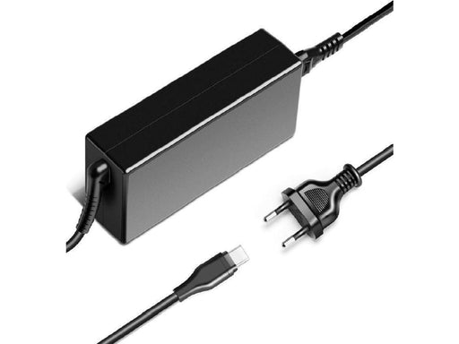 CoreParts 65W AC Power Adapter