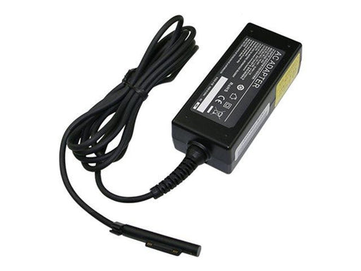 CoreParts 65W Surface Power Adapter *DEMO*