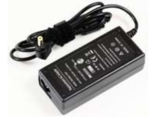 CoreParts AC Adapter - 65W