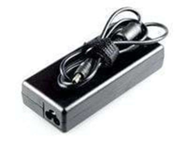 CoreParts AC Adapter 90W