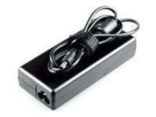 CoreParts AC Adapter 90W