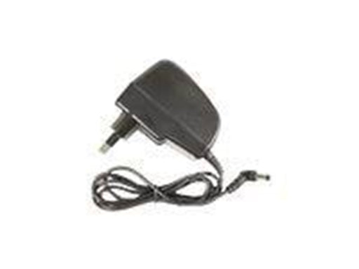 CoreParts AC Adapter für WD My Book
