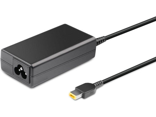 CoreParts Batterie