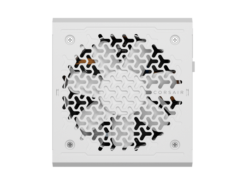 Corsair RMe Series RM750e (2025) Netzteile - 750 Watt - 120 mm - ATX - 80 Plus Gold zertifiziert