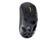 Corsair Sabre V2 Pro MG Ultralight Wireless - Gaming Maus (Schwarz)