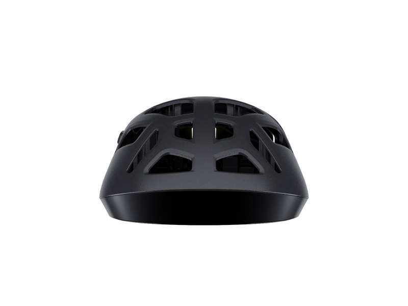 Corsair Sabre V2 Pro MG Ultralight Wireless - Gaming Maus (Schwarz)