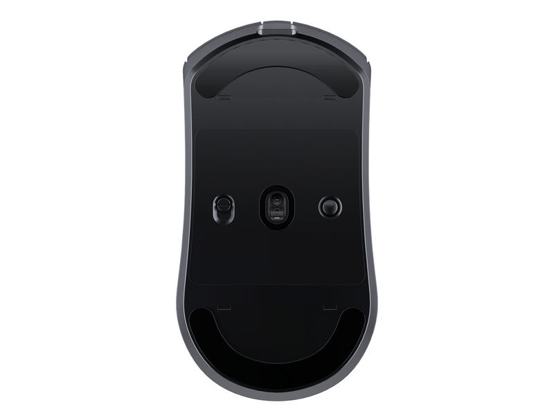 Corsair Sabre V2 Pro MG Ultralight Wireless - Gaming Maus (Schwarz)