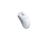Corsair Sabre V2 Pro Ultralight Wireless - Gaming Maus (Weiß)