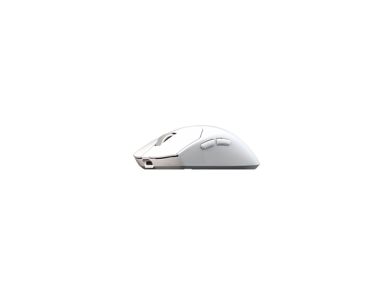 Corsair Sabre V2 Pro Ultralight Wireless - Gaming Maus (Weiß)