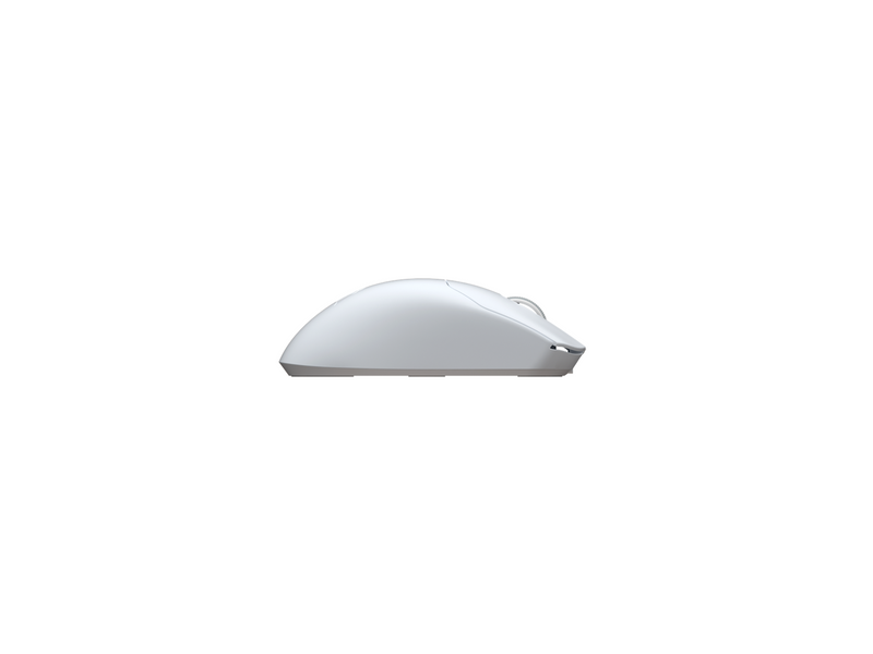 Corsair Sabre V2 Pro Ultralight Wireless - Gaming Maus (Weiß)