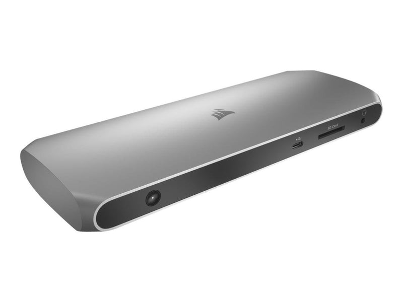 Corsair TBT100 Thunderbolt 3 Dock