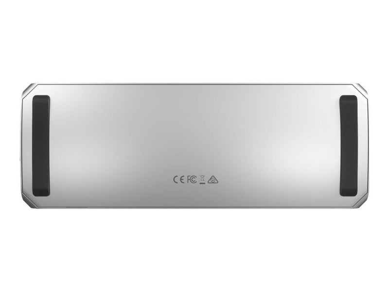 Corsair TBT100 Thunderbolt 3 Dock