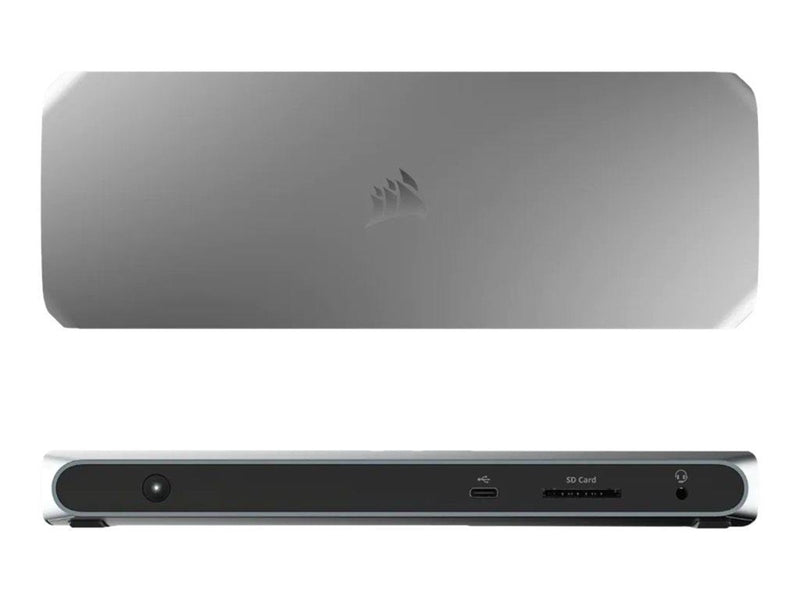 Corsair TBT100 Thunderbolt 3 Dock