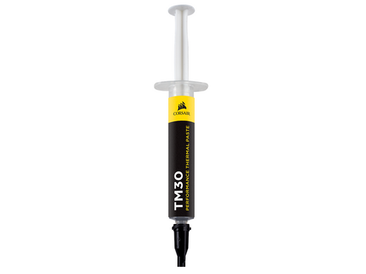 Corsair TM30 Performance Thermal Paste - Kühlpaste