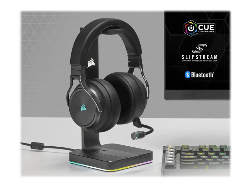 Corsair VIRTUOSO RGB Wireless XT