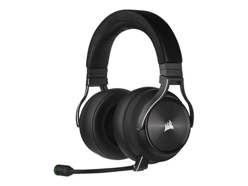 Corsair VIRTUOSO RGB Wireless XT