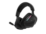 Corsair VOID V2 - Carbon - Wireless Headset - Sony PlayStation 5