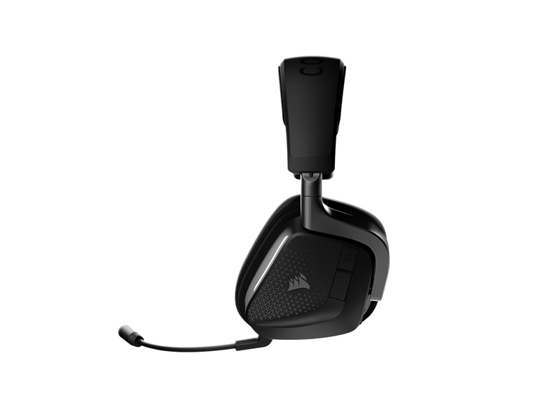 Corsair VOID v2 MAX WIRELESS