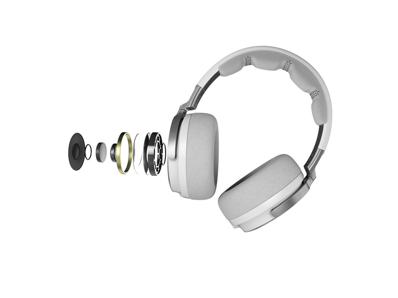 Corsair Virtuoso Pro - Wired Open Back Streaming/Gaming Headset - White