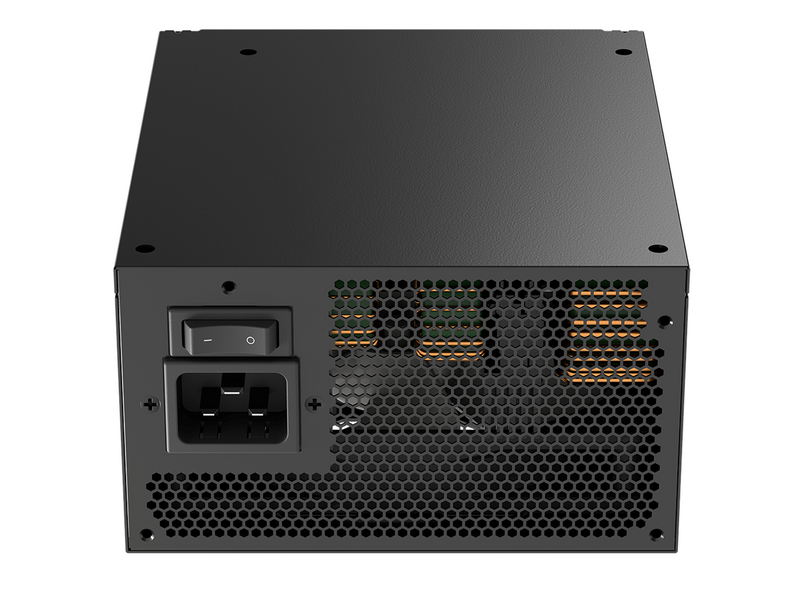 Corsair WS3000 Netzteile - 3000 Watt - 140 mm - ATX 3.1 - 80 Plus Platinium