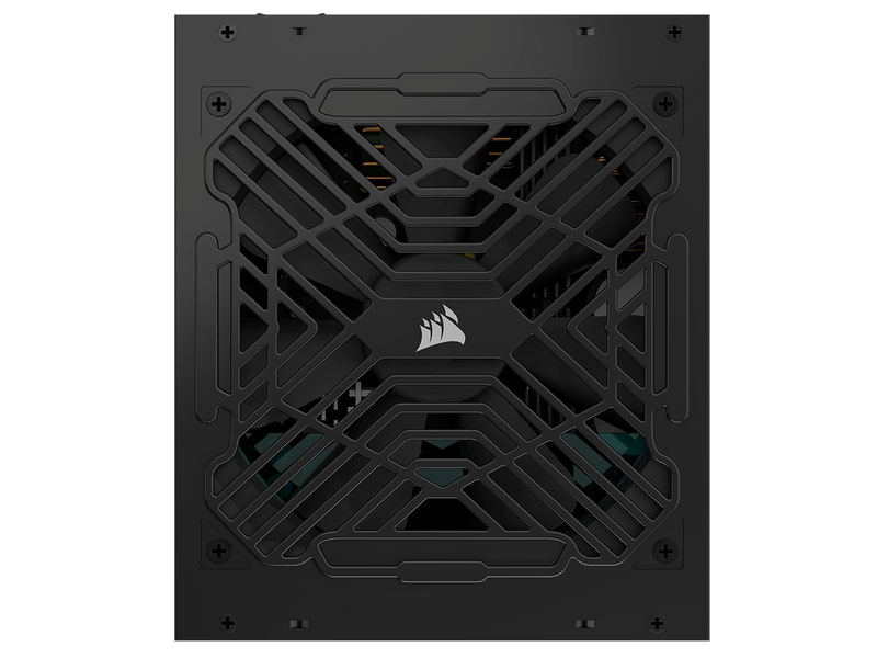 Corsair WS3000 Netzteile - 3000 Watt - 140 mm - ATX 3.1 - 80 Plus Platinium