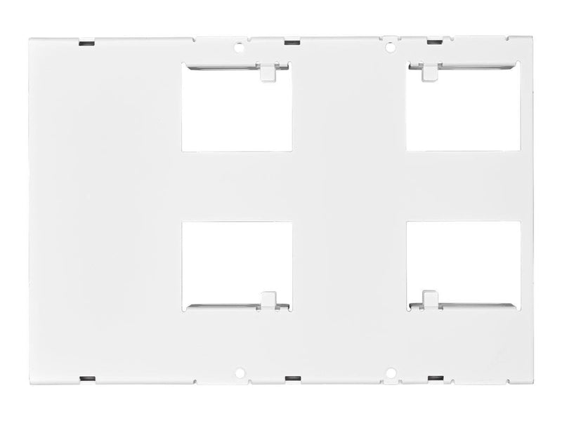 Corsair - storage bay adapter
