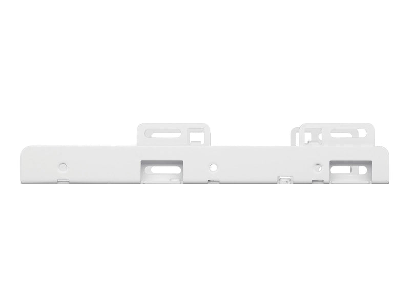 Corsair - storage bay adapter