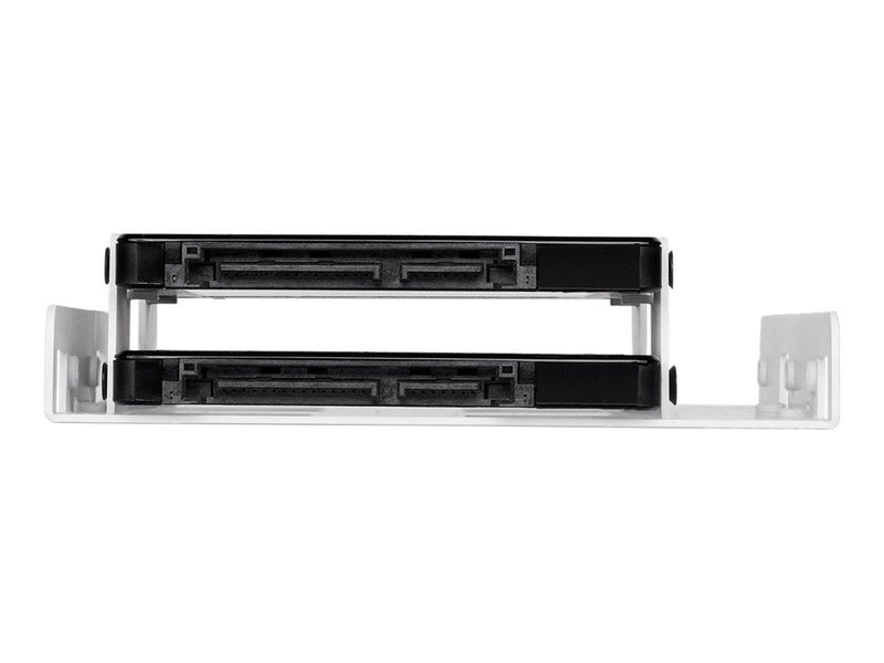 Corsair - storage bay adapter