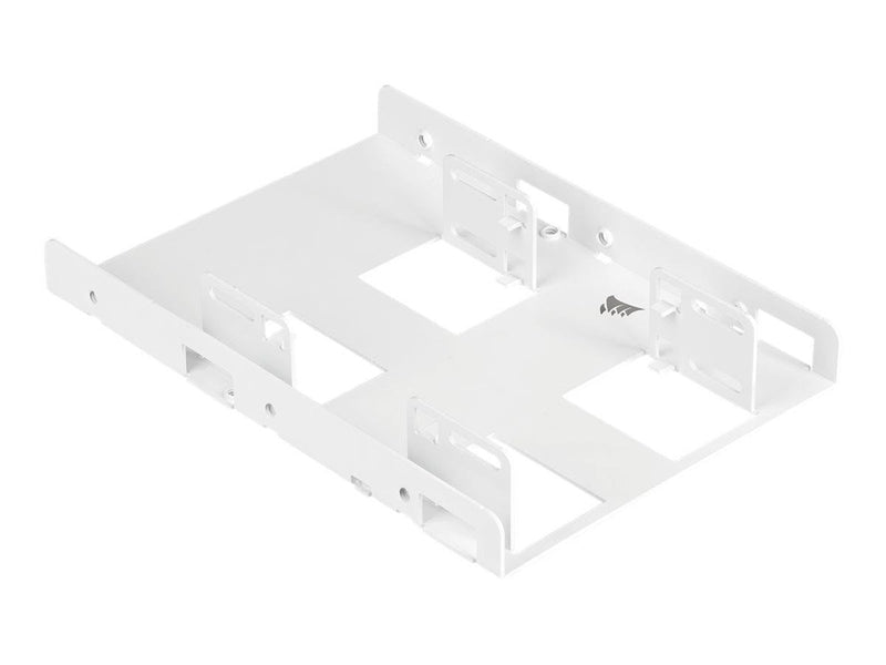 Corsair - storage bay adapter
