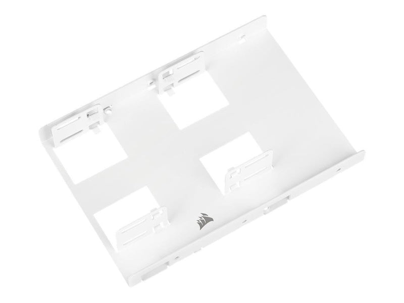 Corsair - storage bay adapter