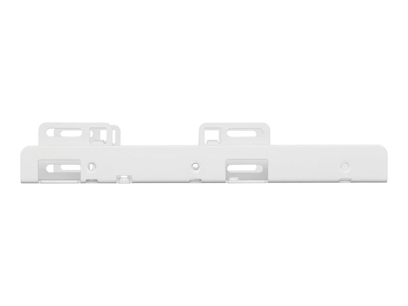 Corsair - storage bay adapter