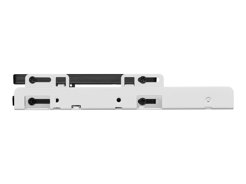 Corsair - storage bay adapter
