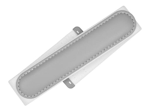 Corsair - strap for headset